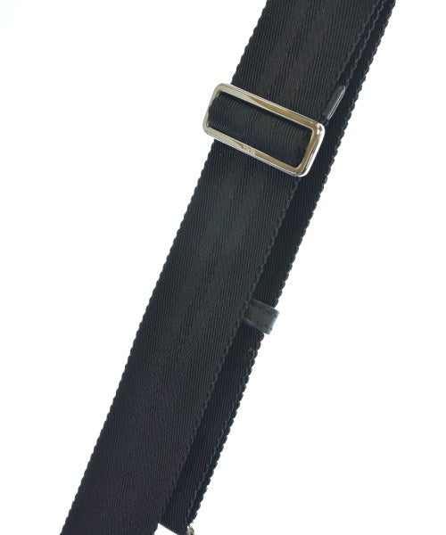 Christian Dior 肩背包