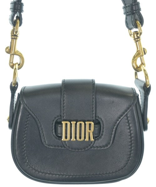 Christian Dior 肩背包