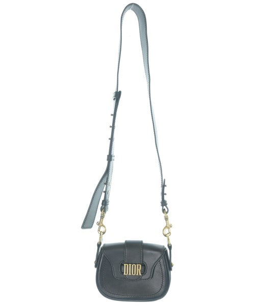 Christian Dior 肩背包