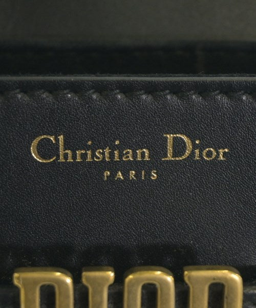 Christian Dior 肩背包