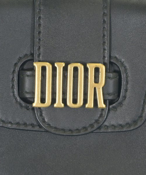 Christian Dior 肩背包