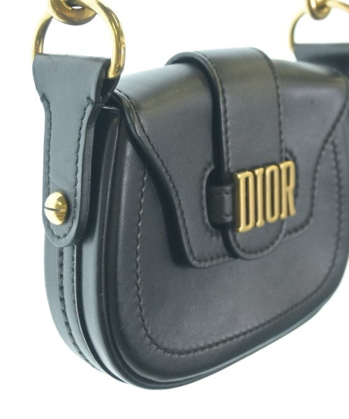 Christian Dior 肩背包