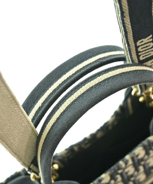 Christian Dior 托特包