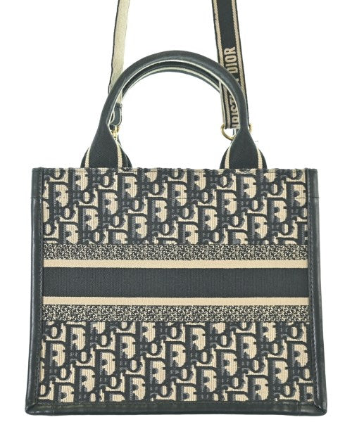 Christian Dior 托特包
