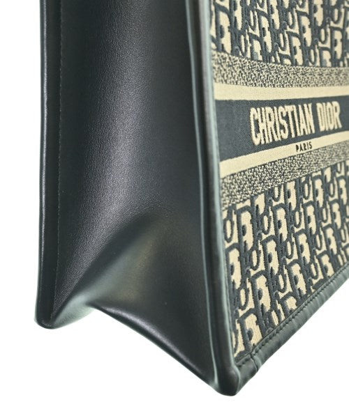 Christian Dior 托特包