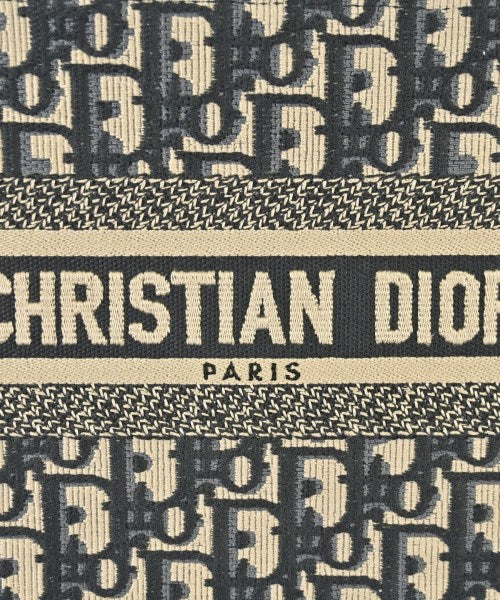 Christian Dior 托特包