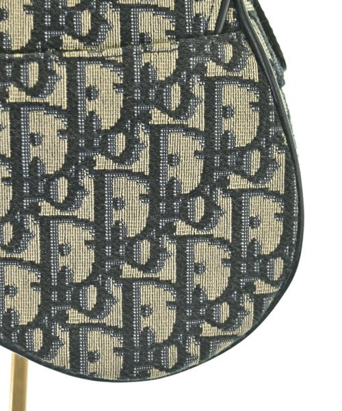 Christian Dior 手提包