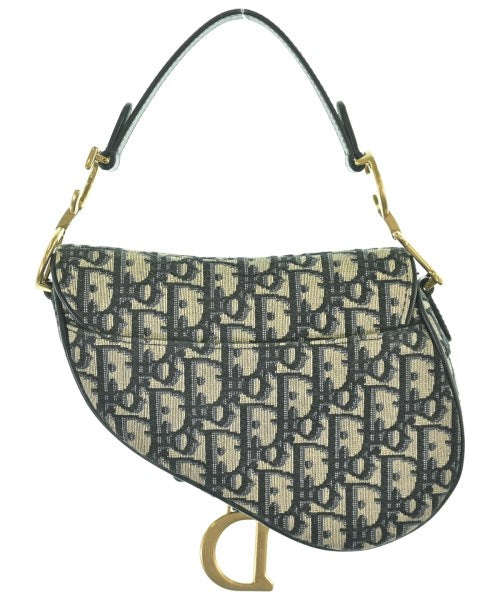Christian Dior 手提包