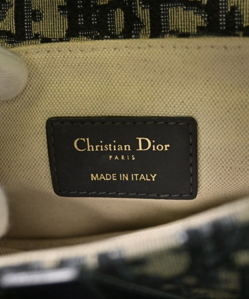 Christian Dior 手提包