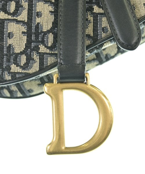 Christian Dior 手提包