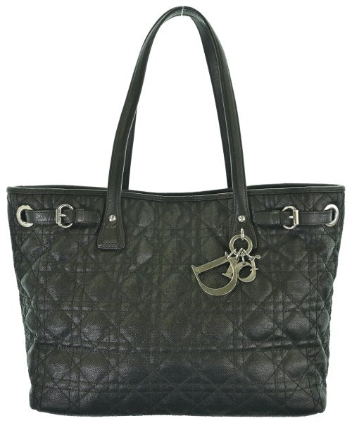 Christian Dior 托特包