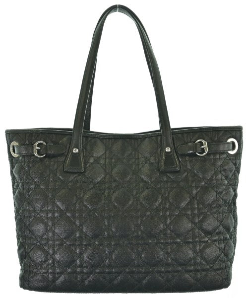 Christian Dior 托特包
