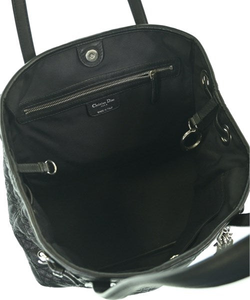 Christian Dior 托特包