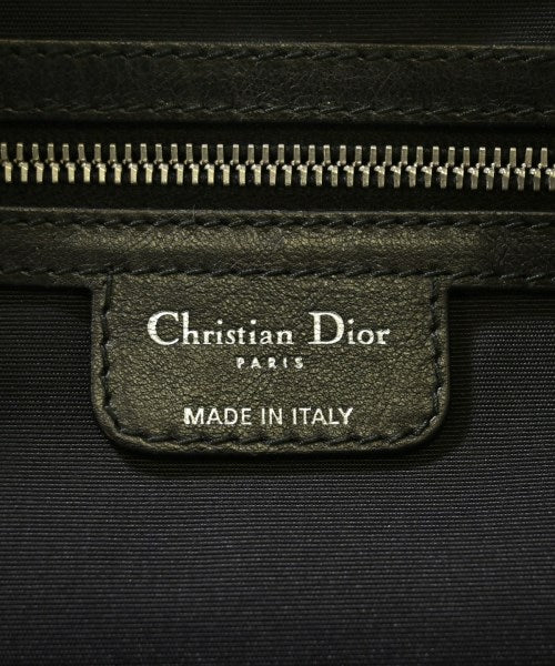 Christian Dior 托特包