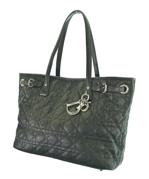 Christian Dior 托特包