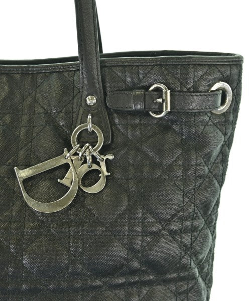 Christian Dior 托特包
