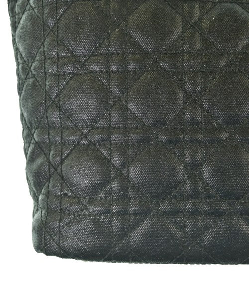Christian Dior 托特包