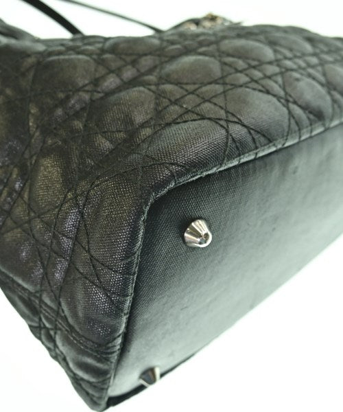 Christian Dior 托特包