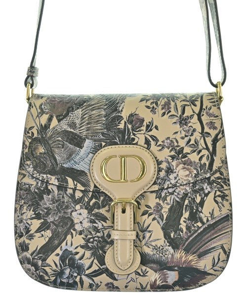 Christian Dior 肩背包