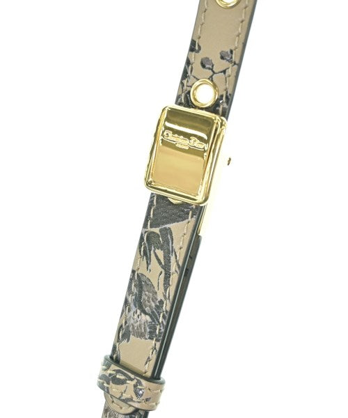 Christian Dior 肩背包