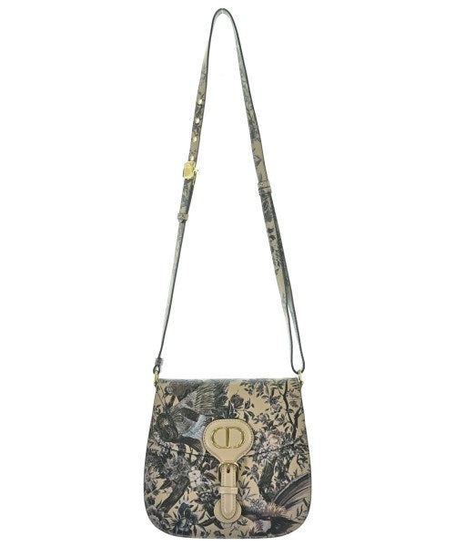 Christian Dior 肩背包