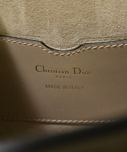 Christian Dior 肩背包