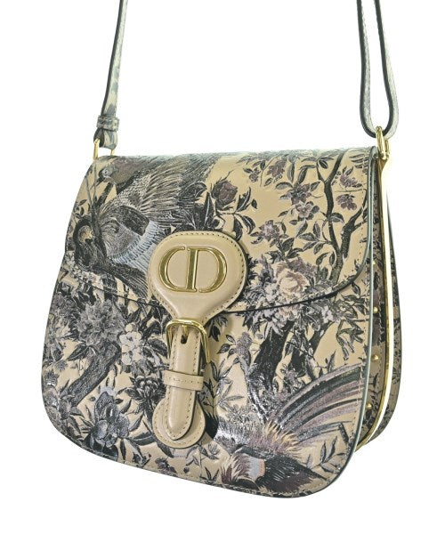 Christian Dior 肩背包