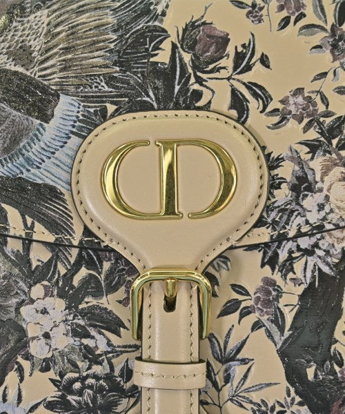 Christian Dior 肩背包