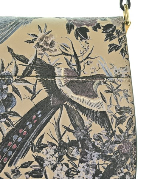 Christian Dior 肩背包