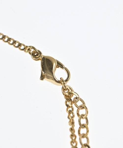 Christian Dior 項鍊