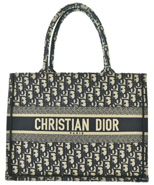 Christian Dior 托特包