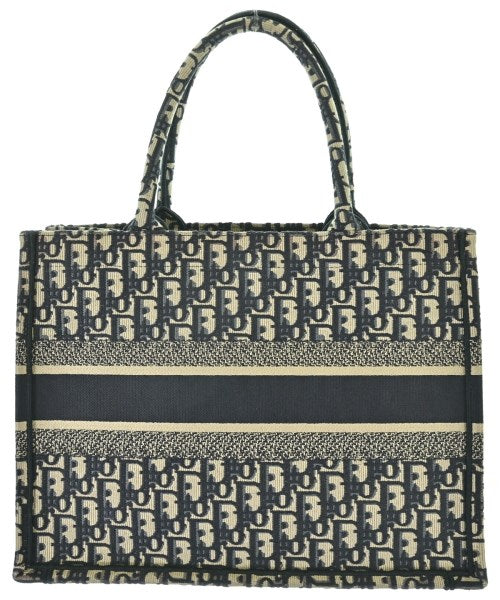 Christian Dior 托特包