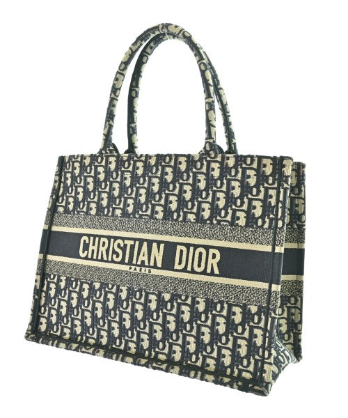 Christian Dior 托特包