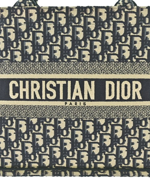 Christian Dior 托特包