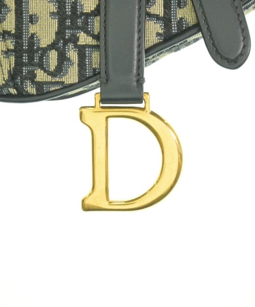 Christian Dior 其他包款