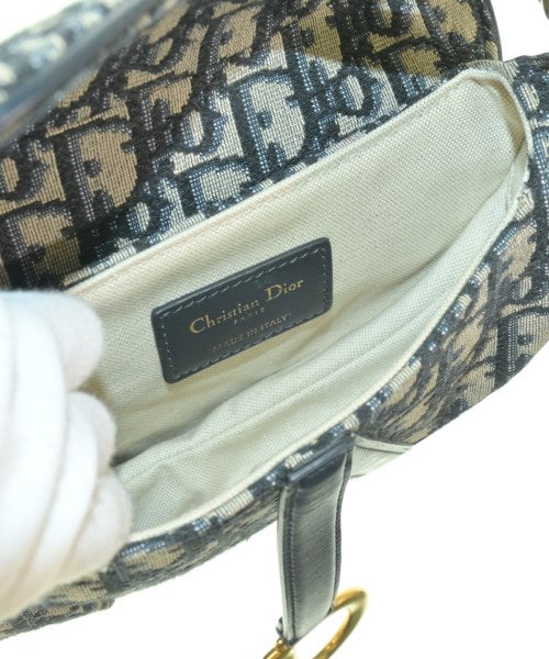 Christian Dior 其他包款