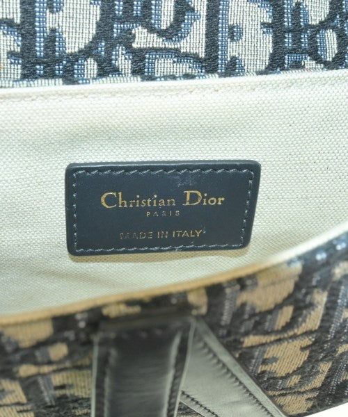 Christian Dior 其他包款