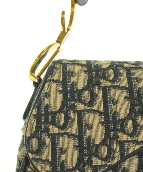 Christian Dior 其他包款