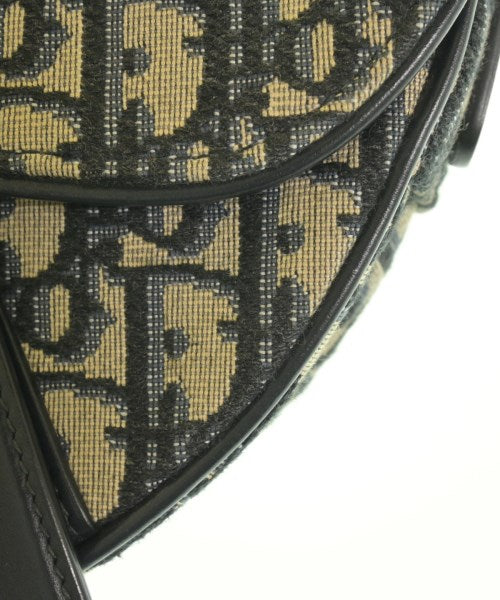 Christian Dior 其他包款