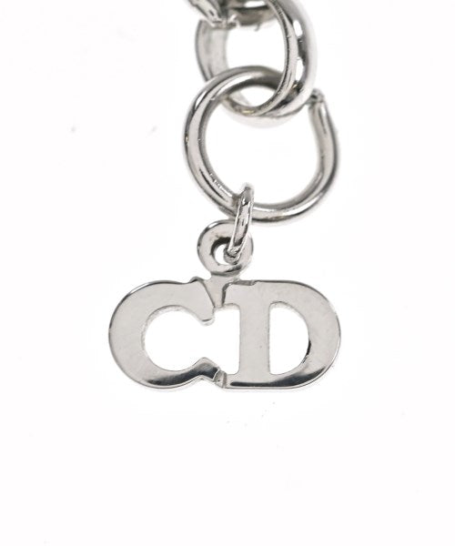 Christian Dior 項鍊