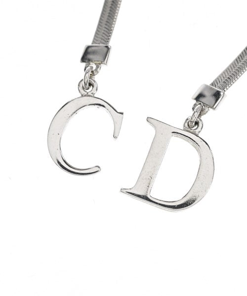 Christian Dior 項鍊