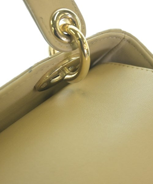 Christian Dior 手提包