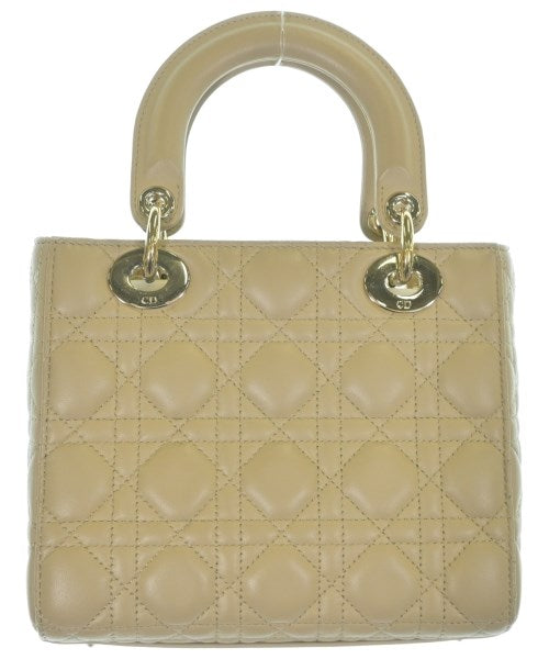 Christian Dior 手提包