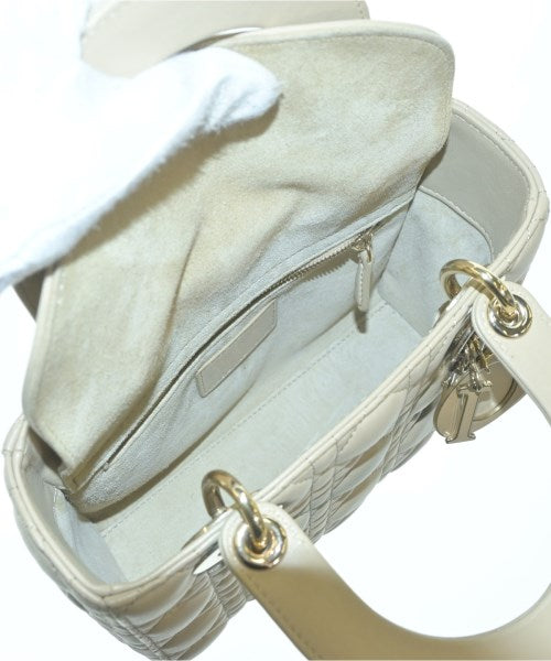 Christian Dior 手提包