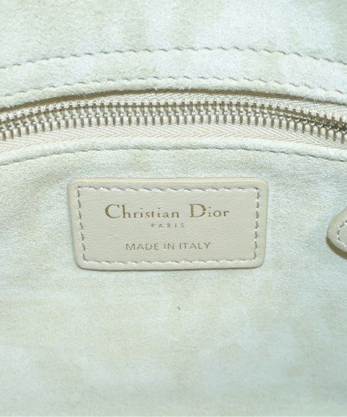 Christian Dior 手提包