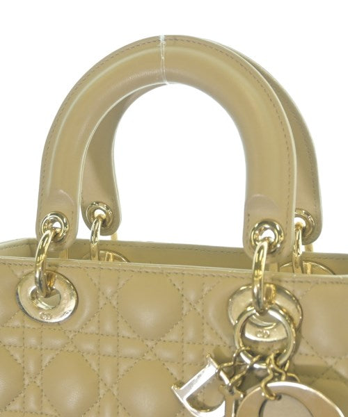 Christian Dior 手提包