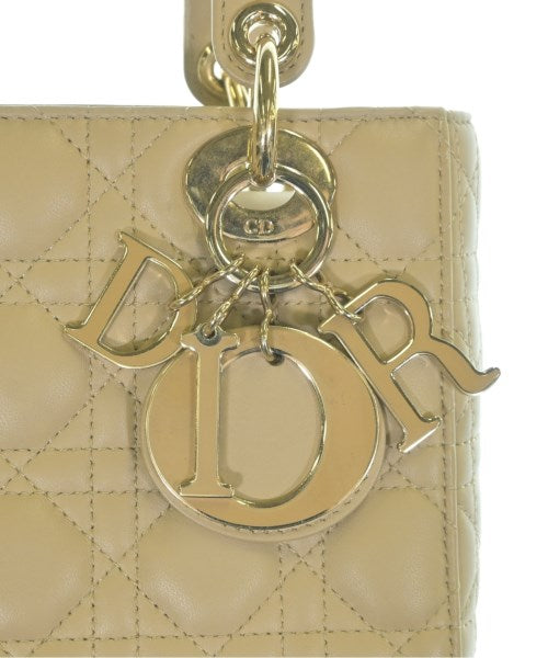 Christian Dior 手提包