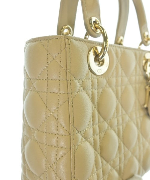 Christian Dior 手提包