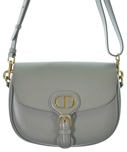 Christian Dior 肩背包