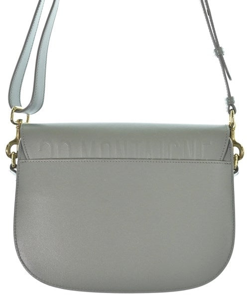 Christian Dior 肩背包